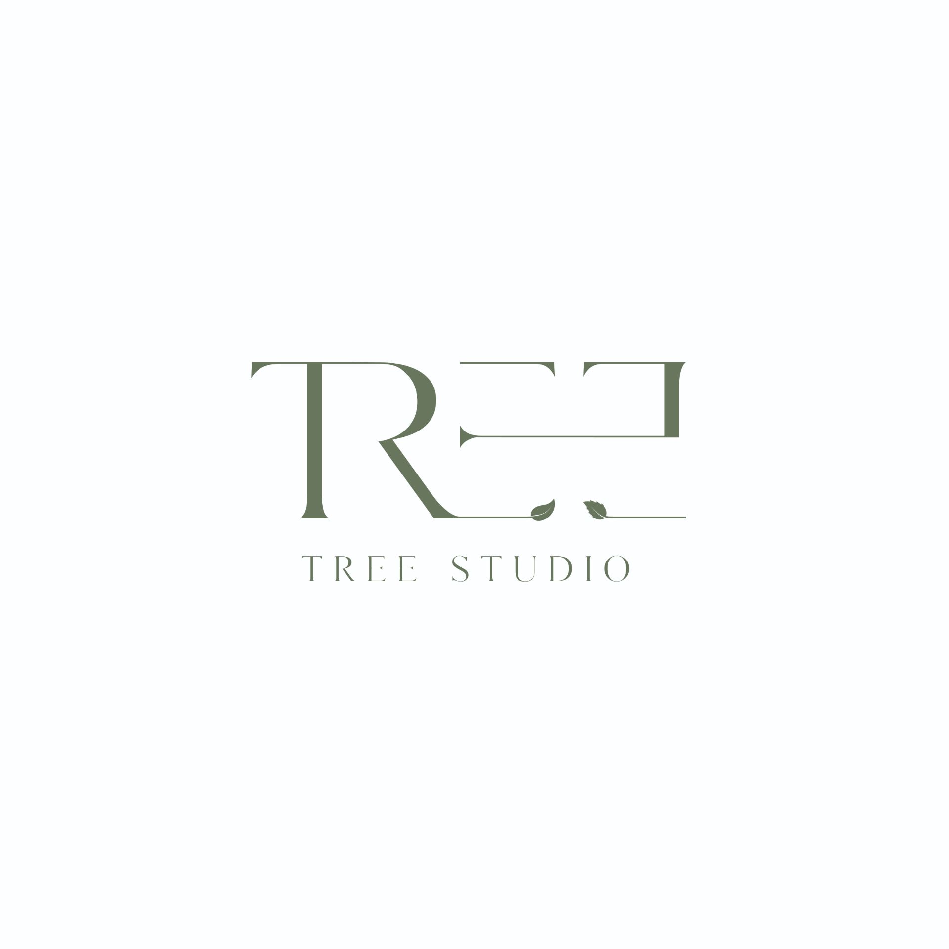 TREE STUDIO